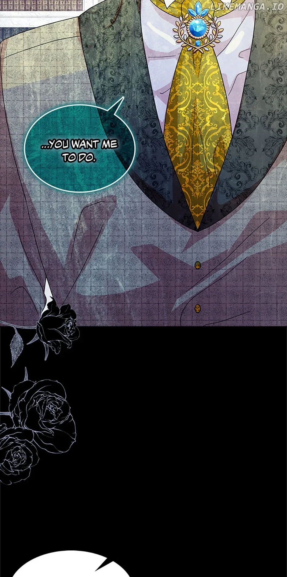 When I Quit Being A Wicked Mother-in-law, Everyone Became Obsessed With Me Chapter 78 page 69