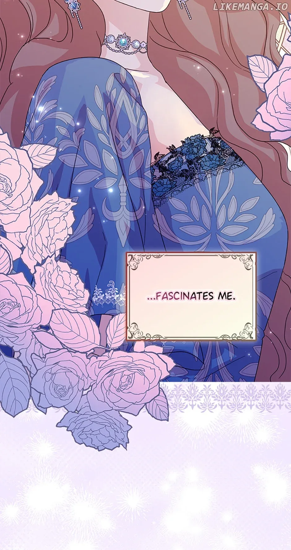 When I Quit Being A Wicked Mother-in-law, Everyone Became Obsessed With Me Chapter 78 page 77