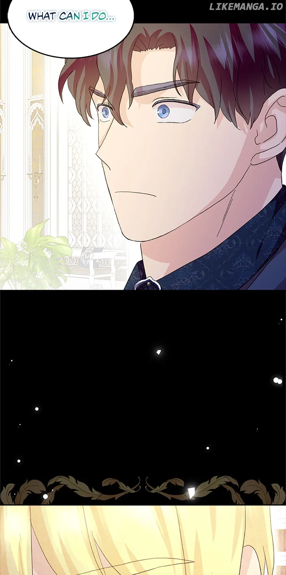 When I Quit Being A Wicked Mother-in-law, Everyone Became Obsessed With Me Chapter 78 page 70