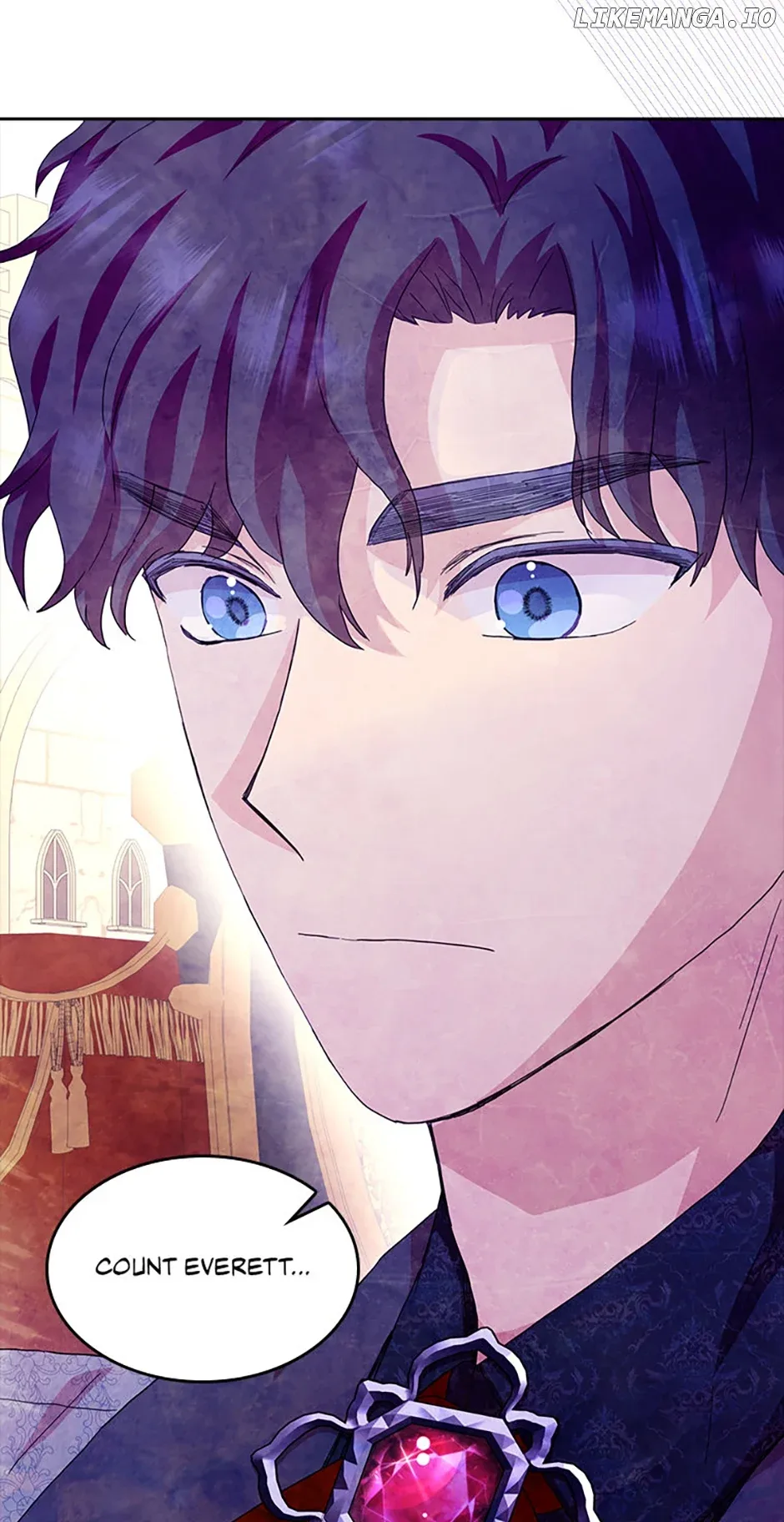 When I Quit Being A Wicked Mother-in-law, Everyone Became Obsessed With Me Chapter 78 page 85