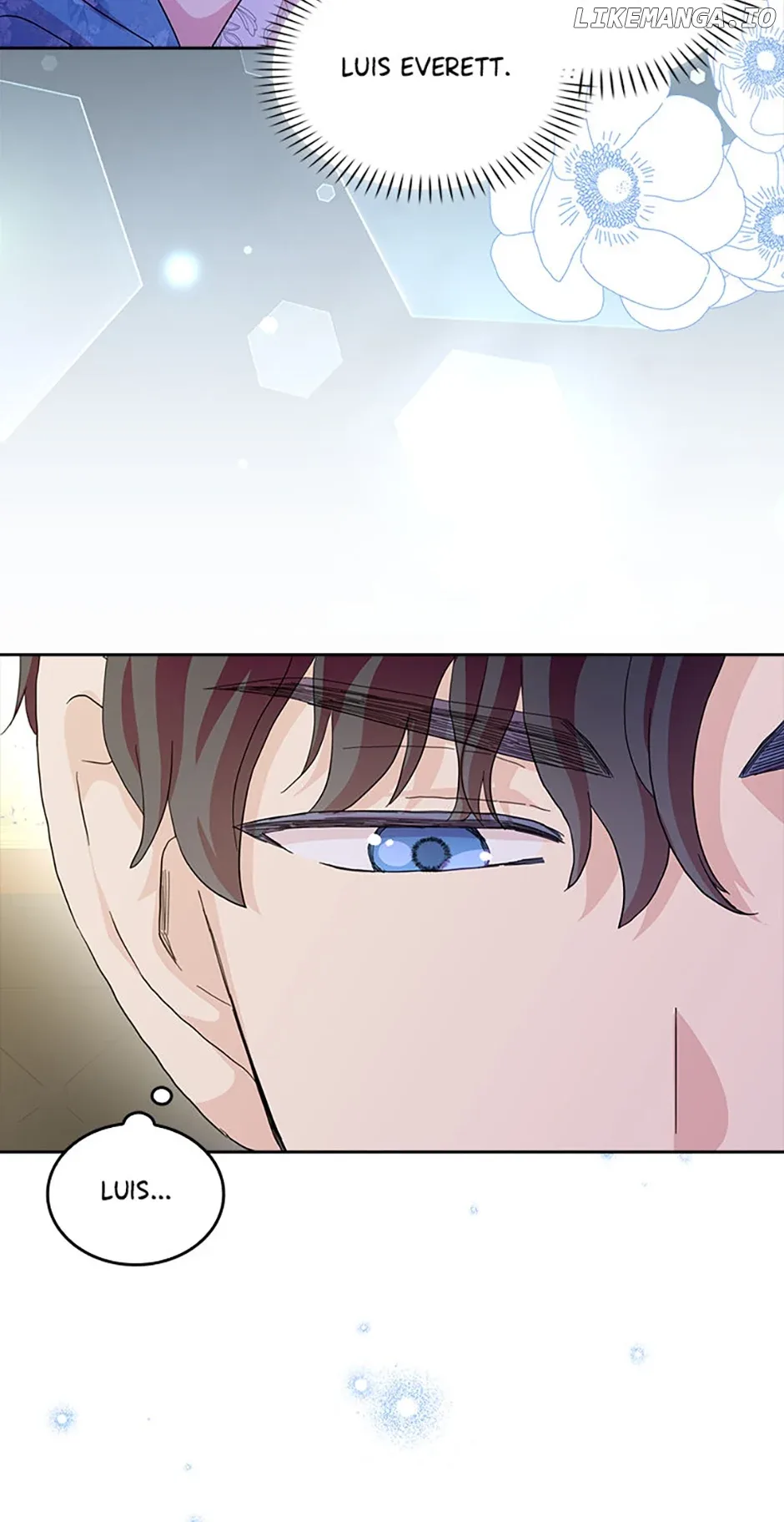 When I Quit Being A Wicked Mother-in-law, Everyone Became Obsessed With Me Chapter 78 page 59