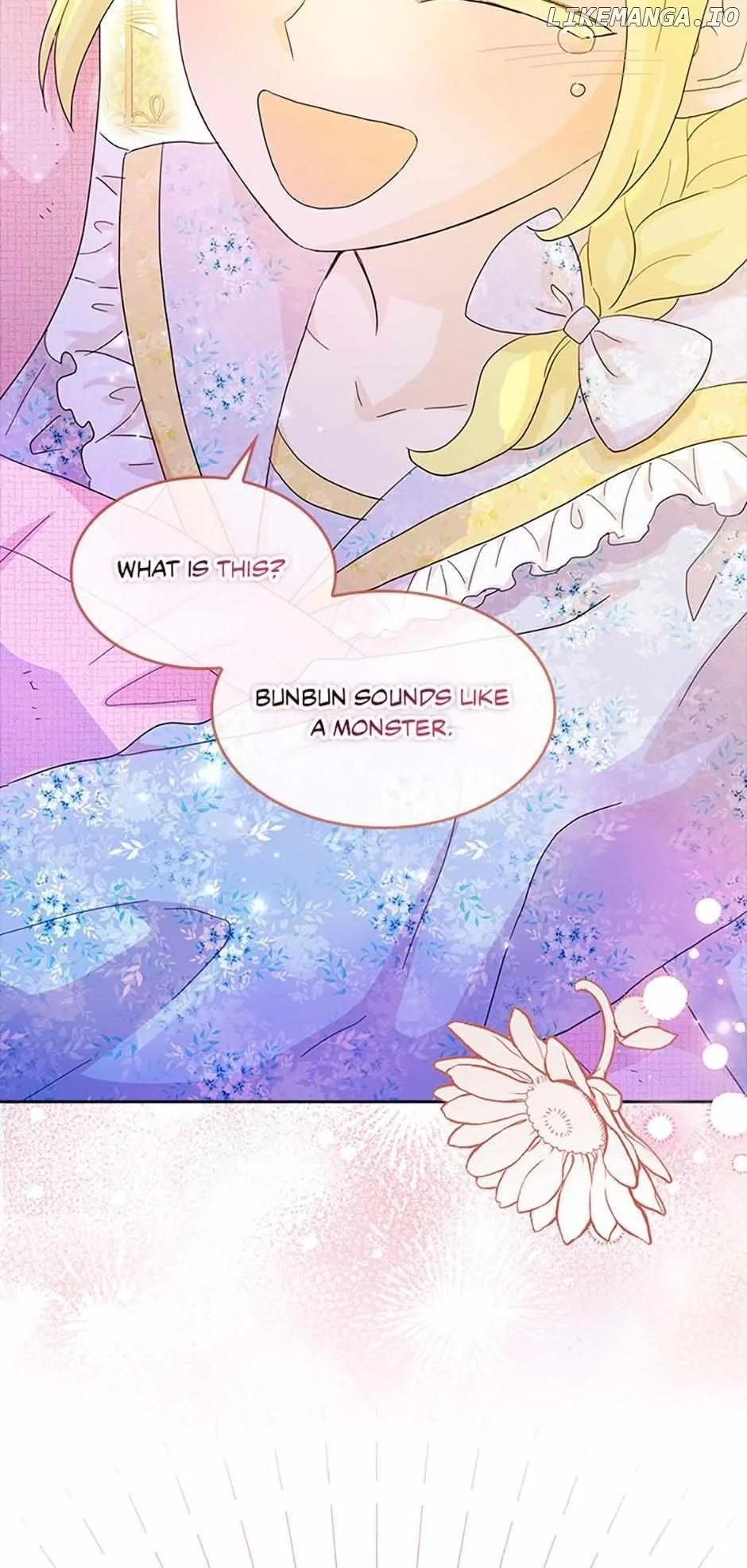 When I Quit Being A Wicked Mother-in-law, Everyone Became Obsessed With Me Chapter 76 page 25