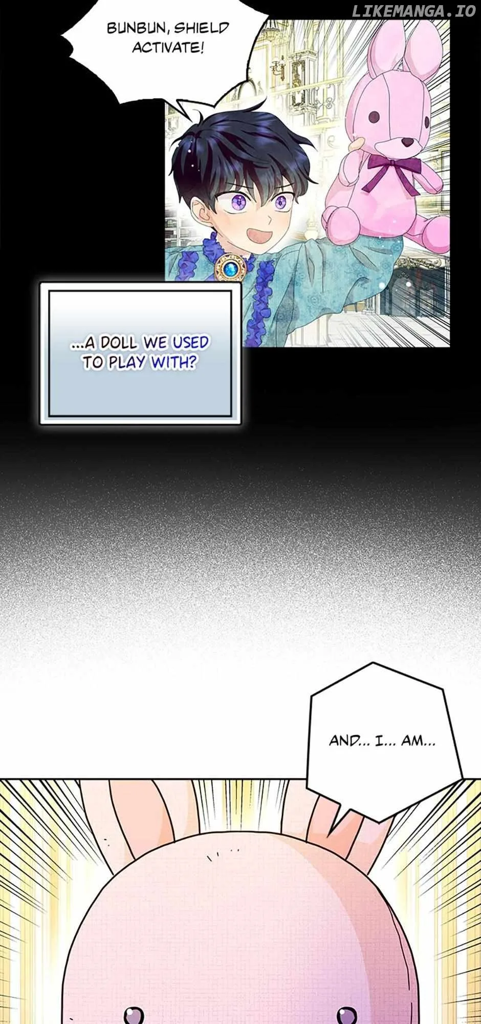 When I Quit Being A Wicked Mother-in-law, Everyone Became Obsessed With Me Chapter 76 page 18