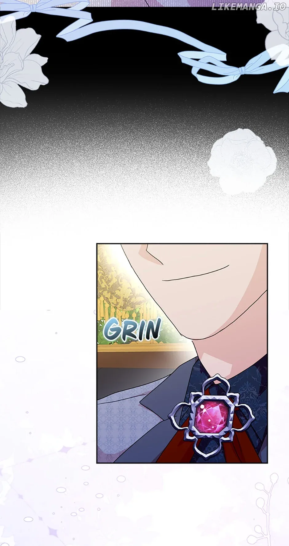 When I Quit Being A Wicked Mother-in-law, Everyone Became Obsessed With Me Chapter 78 page 74