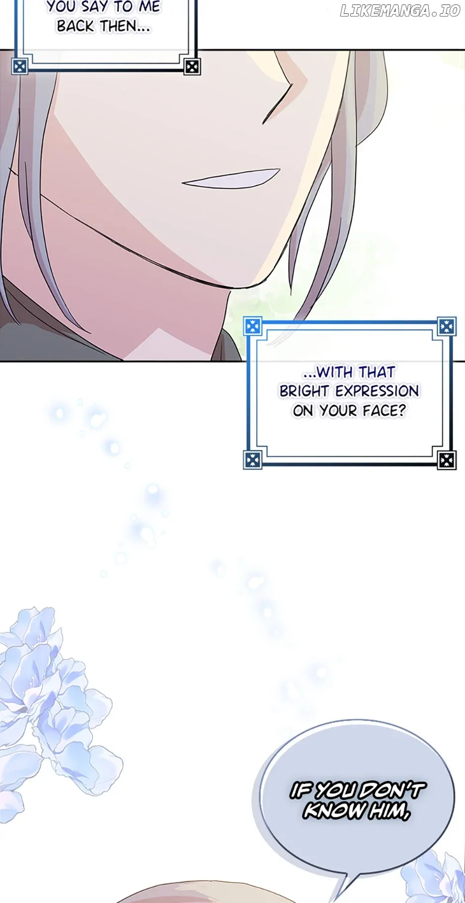 When I Quit Being A Wicked Mother-in-law, Everyone Became Obsessed With Me Chapter 78 page 63