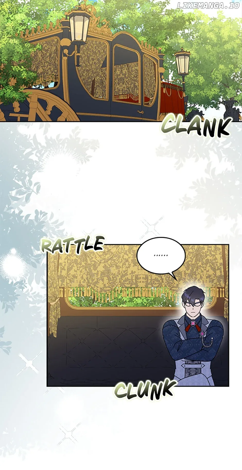 When I Quit Being A Wicked Mother-in-law, Everyone Became Obsessed With Me Chapter 78 page 57