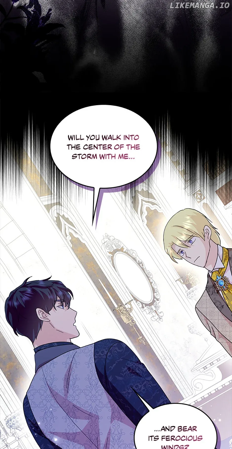 When I Quit Being A Wicked Mother-in-law, Everyone Became Obsessed With Me Chapter 78 page 52