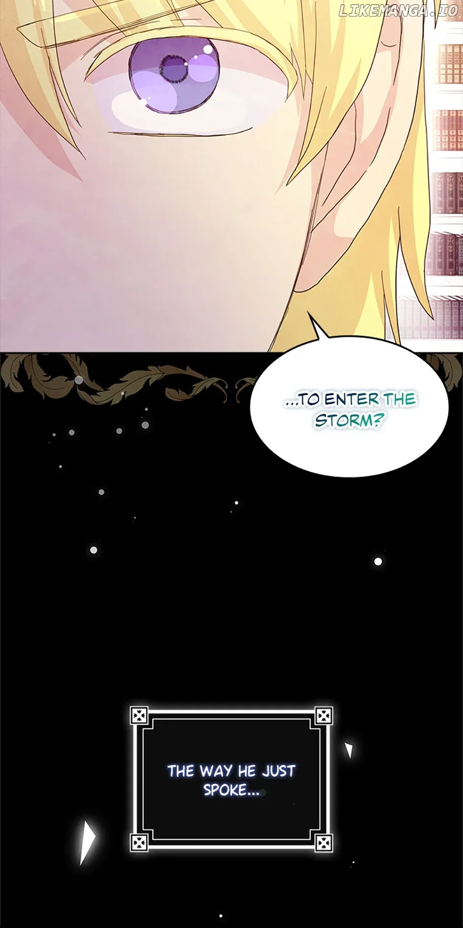 When I Quit Being A Wicked Mother-in-law, Everyone Became Obsessed With Me Chapter 78 page 71