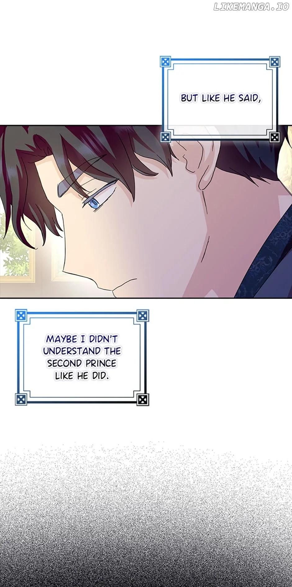 When I Quit Being A Wicked Mother-in-law, Everyone Became Obsessed With Me Chapter 78 page 66