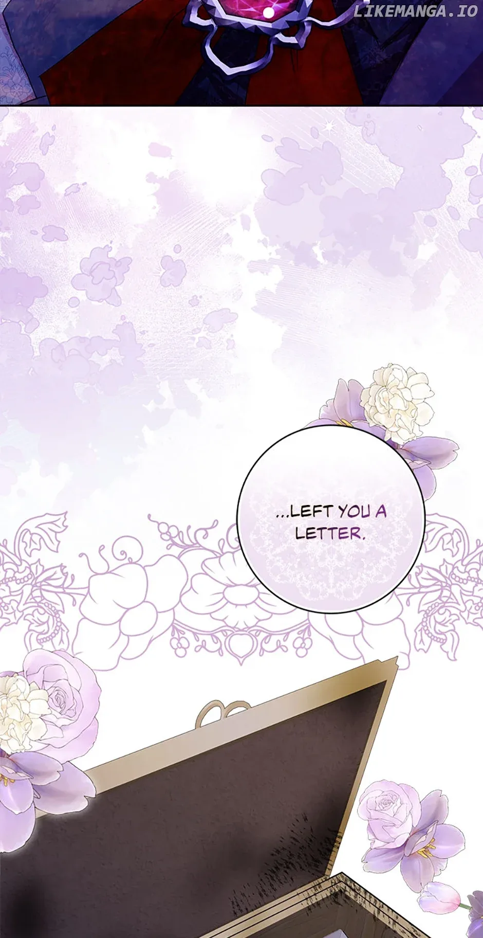 When I Quit Being A Wicked Mother-in-law, Everyone Became Obsessed With Me Chapter 78 page 86