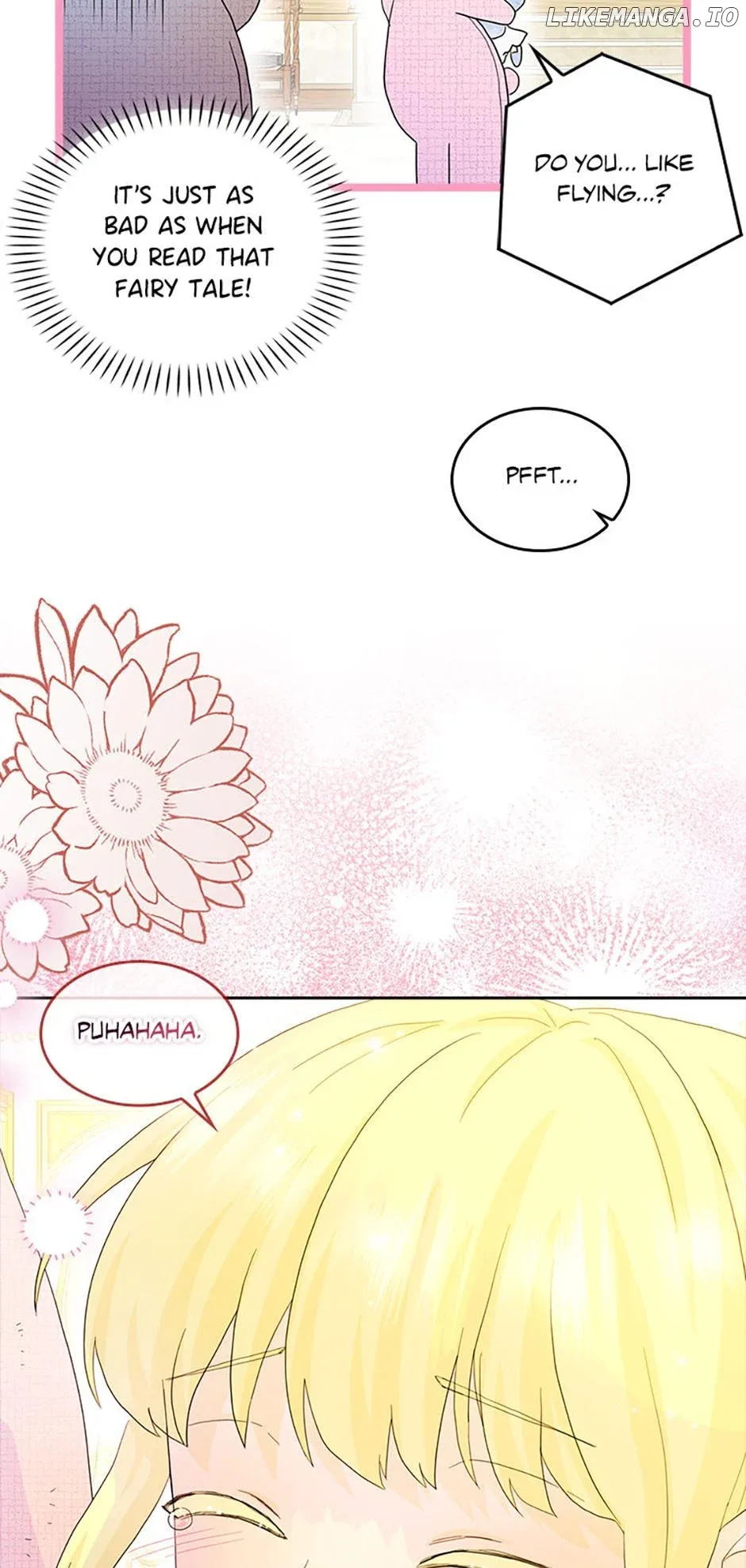 When I Quit Being A Wicked Mother-in-law, Everyone Became Obsessed With Me Chapter 76 page 24