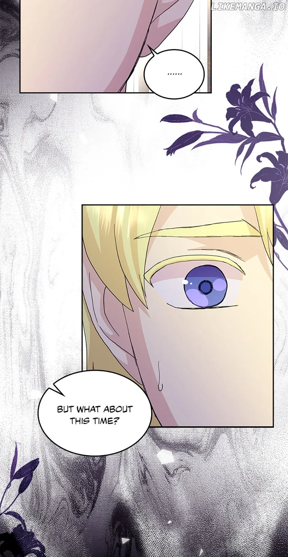 When I Quit Being A Wicked Mother-in-law, Everyone Became Obsessed With Me Chapter 78 page 51