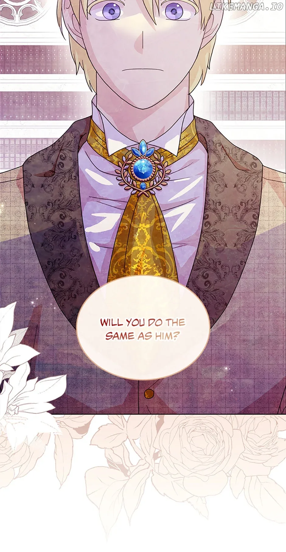 When I Quit Being A Wicked Mother-in-law, Everyone Became Obsessed With Me Chapter 78 page 55