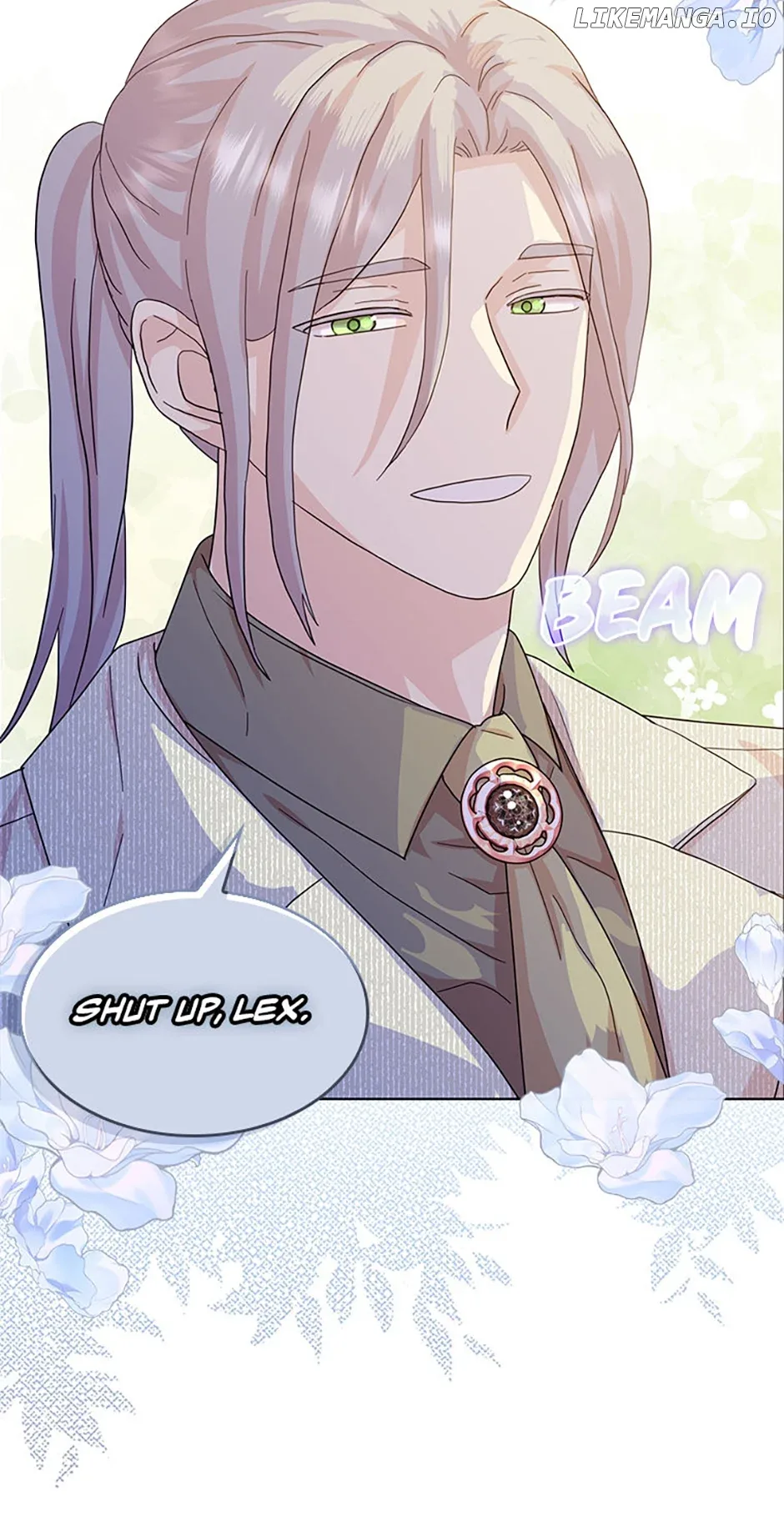 When I Quit Being A Wicked Mother-in-law, Everyone Became Obsessed With Me Chapter 78 page 64