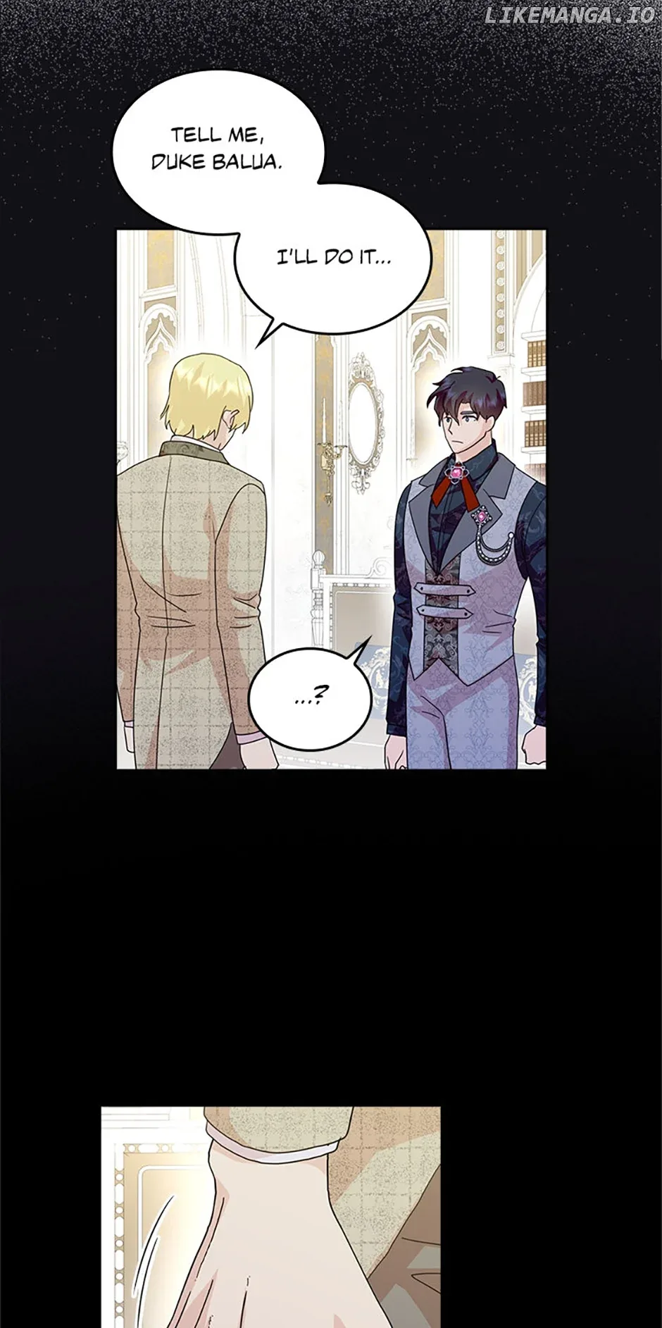 When I Quit Being A Wicked Mother-in-law, Everyone Became Obsessed With Me Chapter 78 page 67