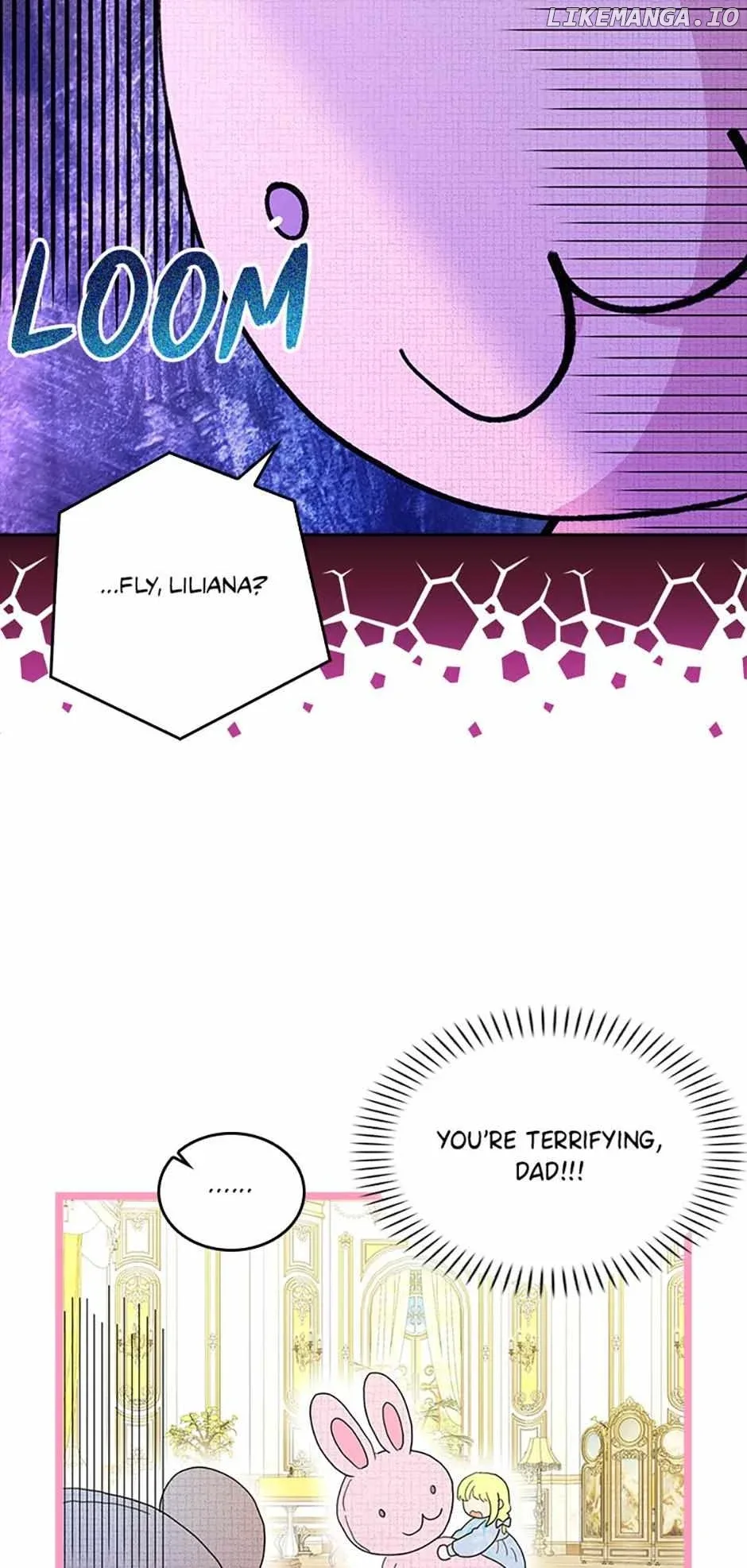 When I Quit Being A Wicked Mother-in-law, Everyone Became Obsessed With Me Chapter 76 page 23