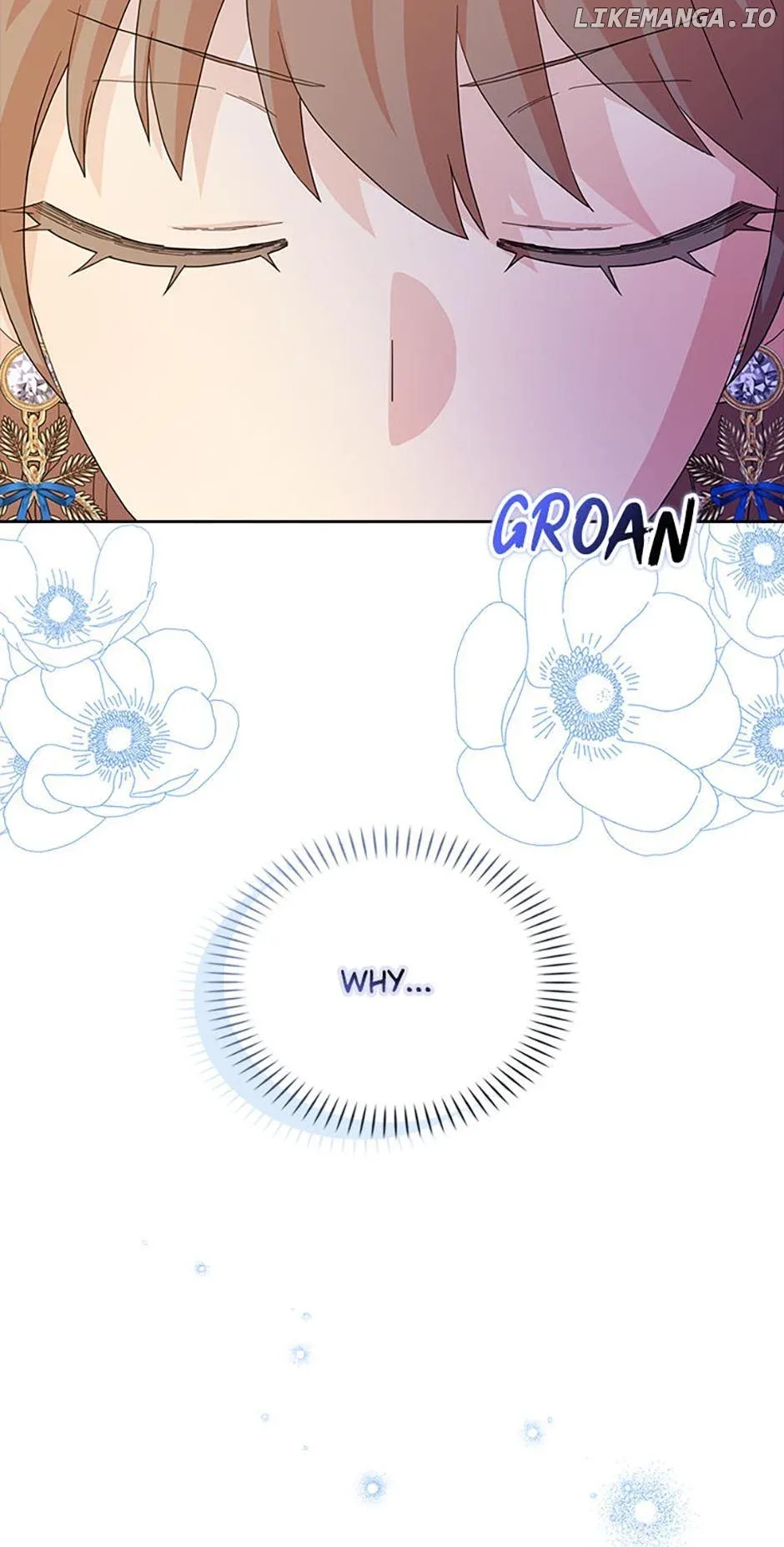 When I Quit Being A Wicked Mother-in-law, Everyone Became Obsessed With Me Chapter 77 page 9