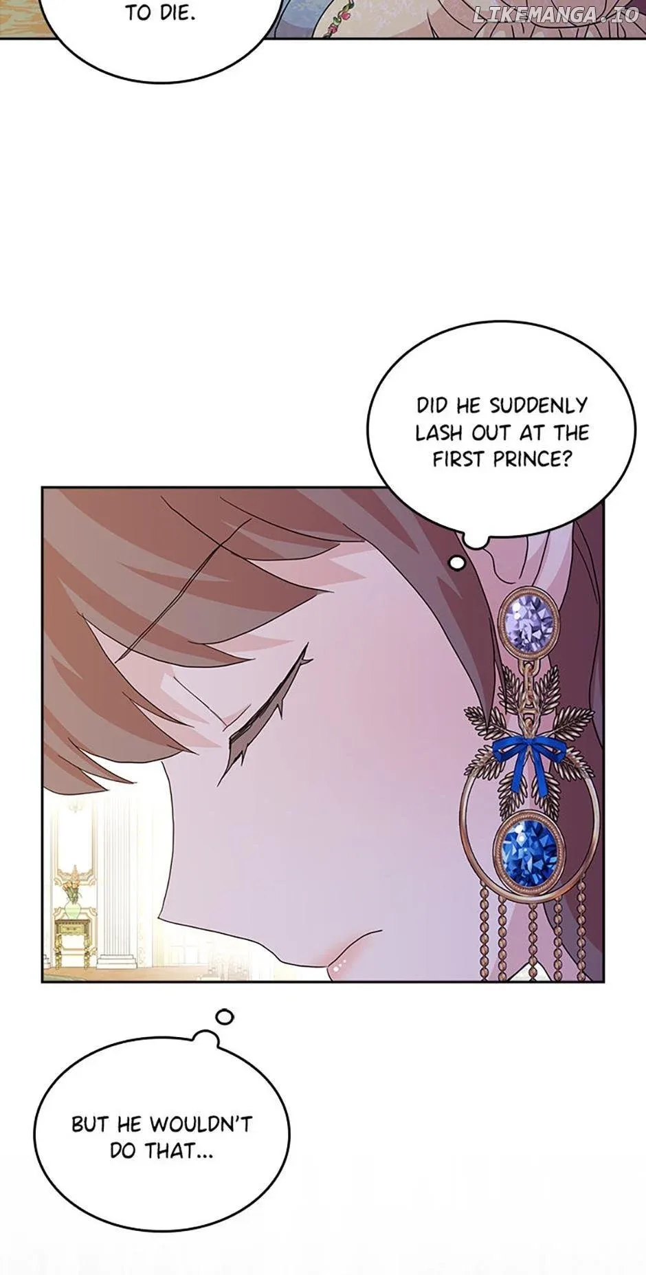 When I Quit Being A Wicked Mother-in-law, Everyone Became Obsessed With Me Chapter 77 page 13
