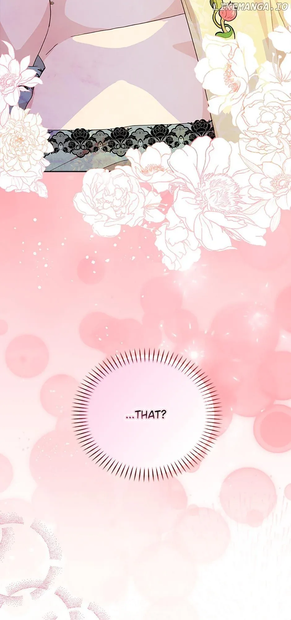 When I Quit Being A Wicked Mother-in-law, Everyone Became Obsessed With Me Chapter 77 page 17