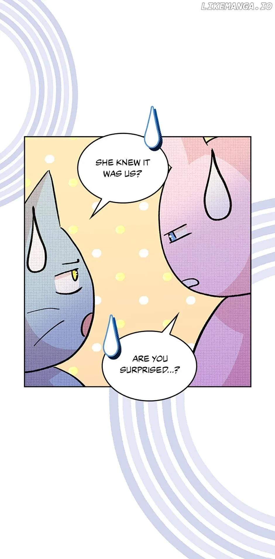 When I Quit Being A Wicked Mother-in-law, Everyone Became Obsessed With Me Chapter 76 page 32