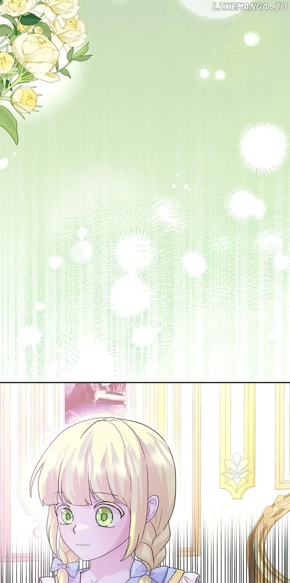 When I Quit Being A Wicked Mother-in-law, Everyone Became Obsessed With Me Chapter 77 page 4
