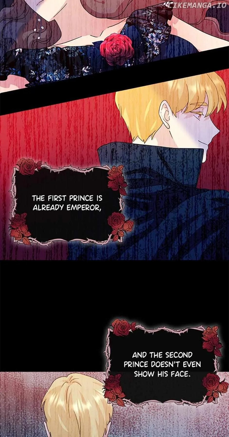 When I Quit Being A Wicked Mother-in-law, Everyone Became Obsessed With Me Chapter 76 page 48