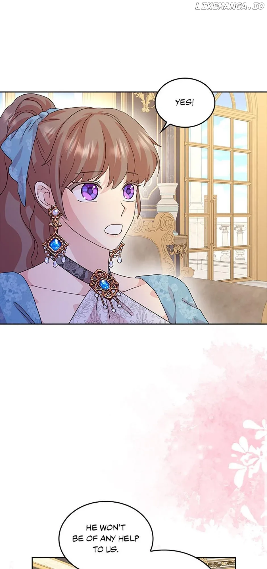 When I Quit Being A Wicked Mother-in-law, Everyone Became Obsessed With Me Chapter 77 page 19