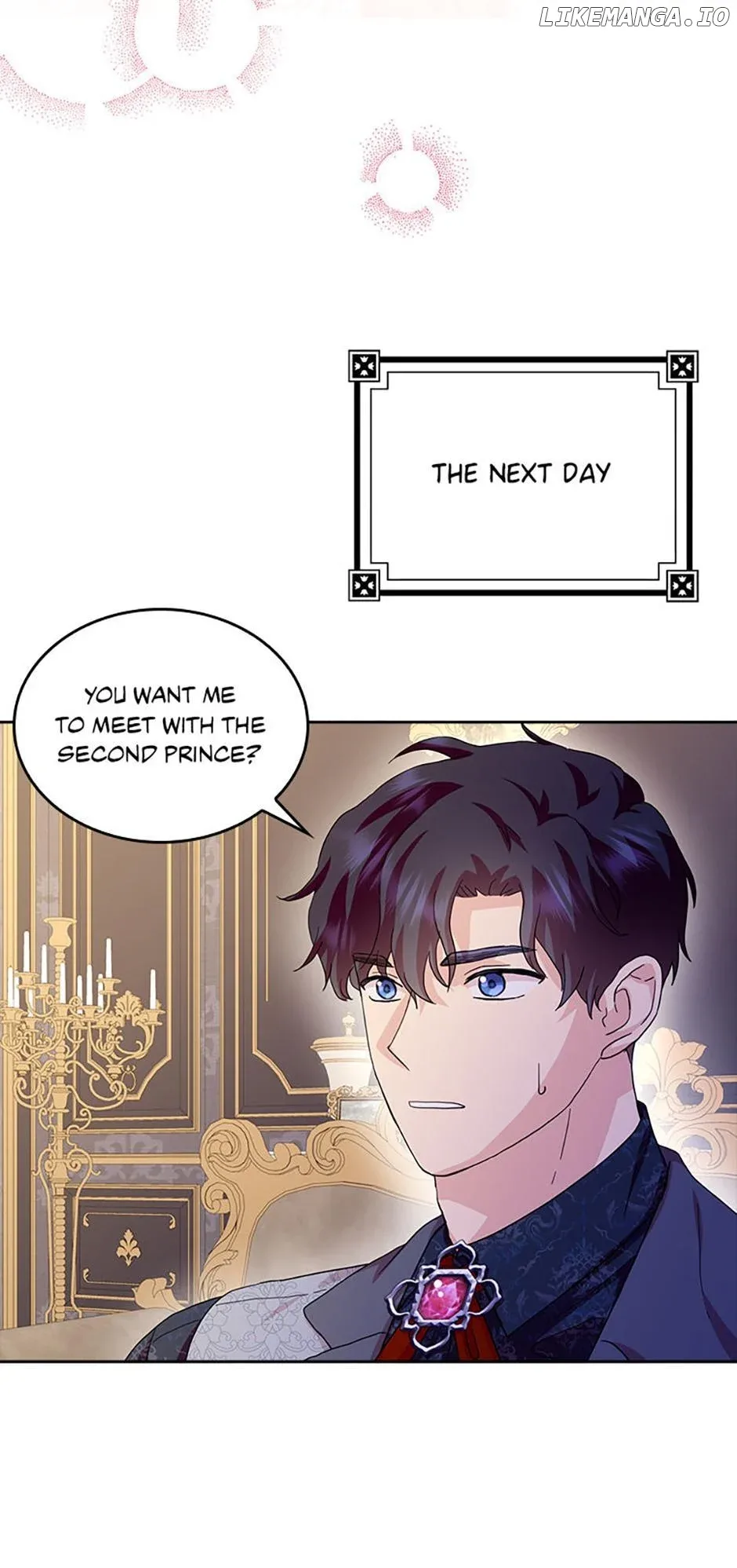 When I Quit Being A Wicked Mother-in-law, Everyone Became Obsessed With Me Chapter 77 page 18