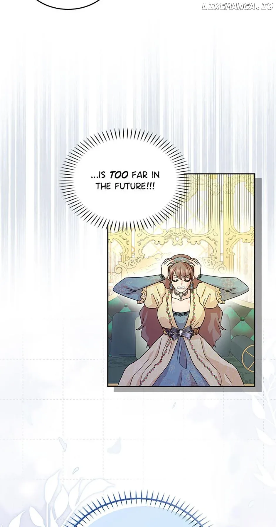 When I Quit Being A Wicked Mother-in-law, Everyone Became Obsessed With Me Chapter 76 page 45
