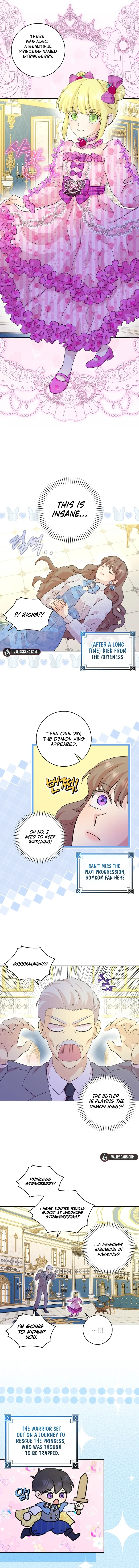 When I Quit Being A Wicked Mother-in-law, Everyone Became Obsessed With Me Chapter 82 page 13