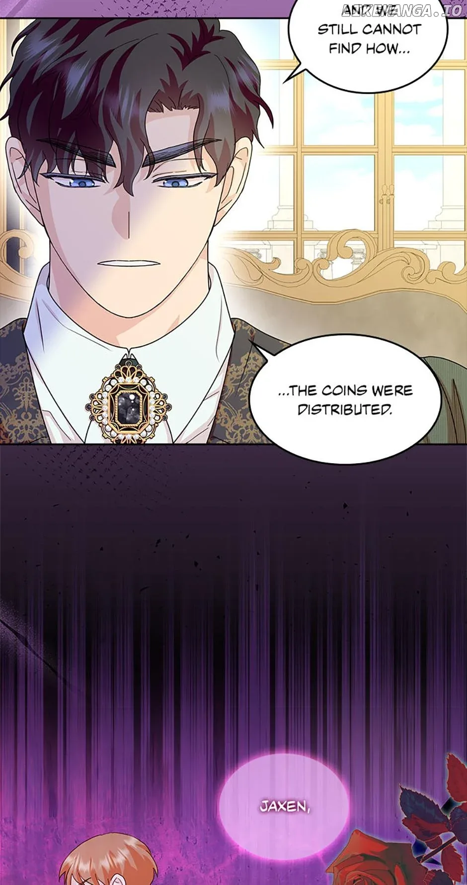 When I Quit Being A Wicked Mother-in-law, Everyone Became Obsessed With Me Chapter 76 page 40