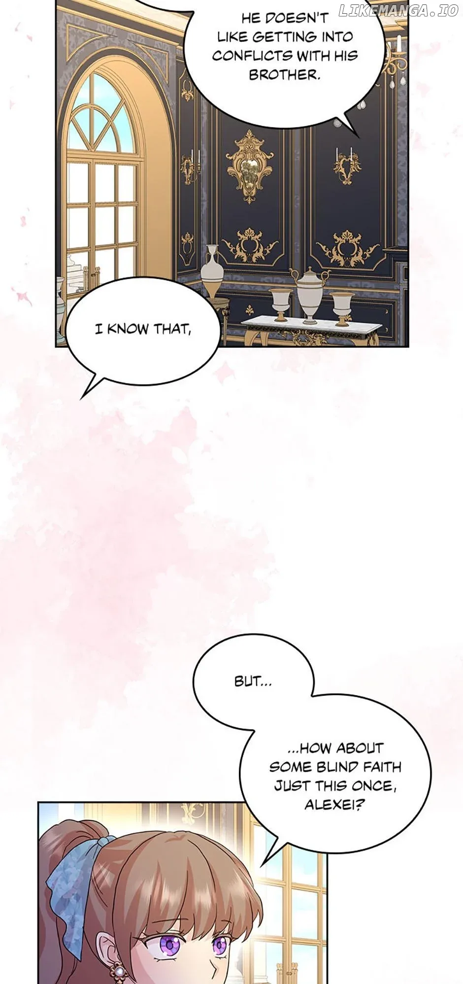 When I Quit Being A Wicked Mother-in-law, Everyone Became Obsessed With Me Chapter 77 page 20