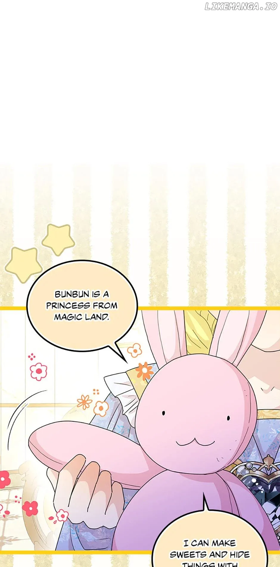 When I Quit Being A Wicked Mother-in-law, Everyone Became Obsessed With Me Chapter 76 page 56