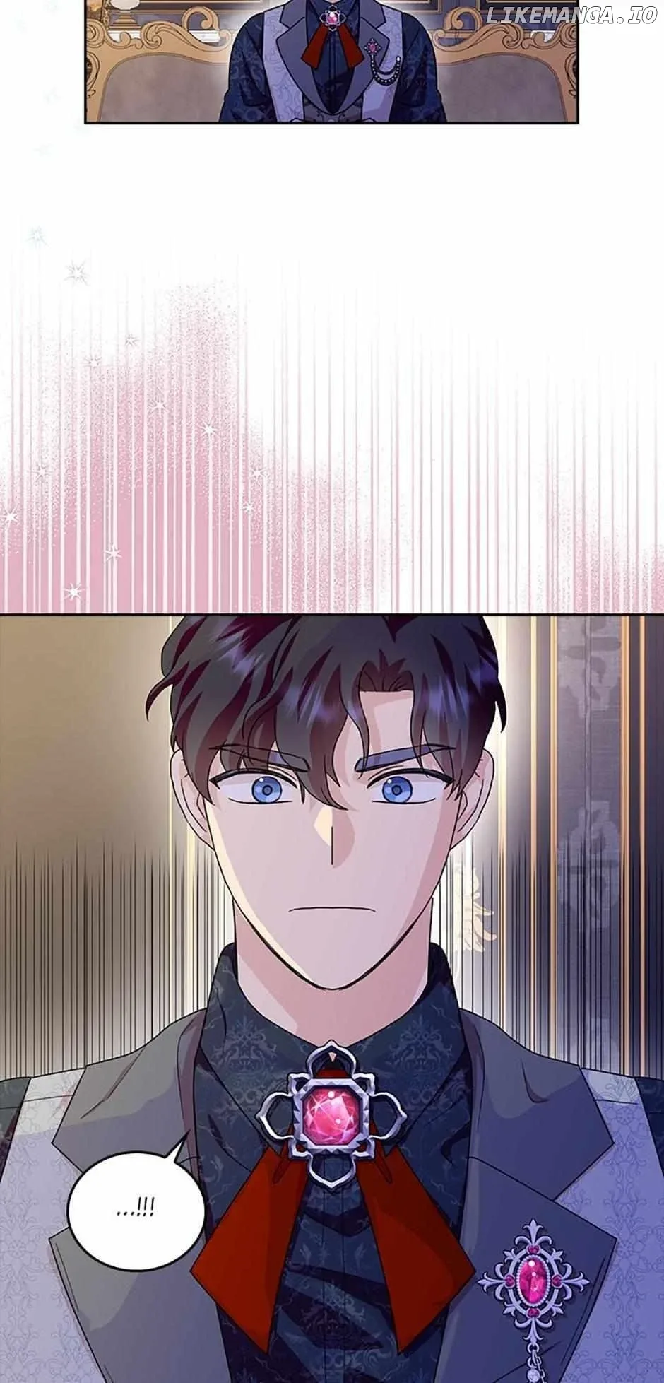 When I Quit Being A Wicked Mother-in-law, Everyone Became Obsessed With Me Chapter 77 page 24
