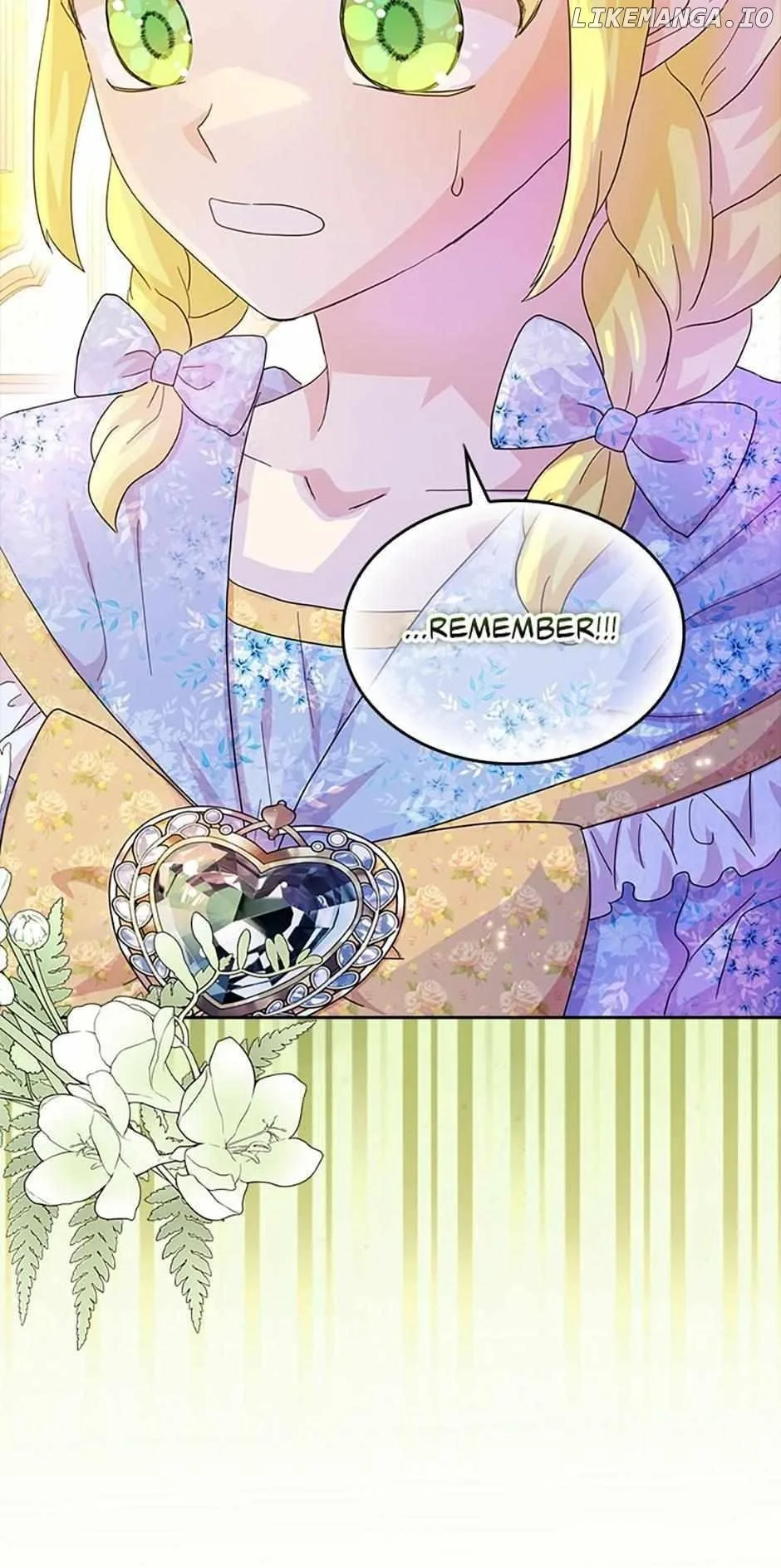 When I Quit Being A Wicked Mother-in-law, Everyone Became Obsessed With Me Chapter 77 page 7