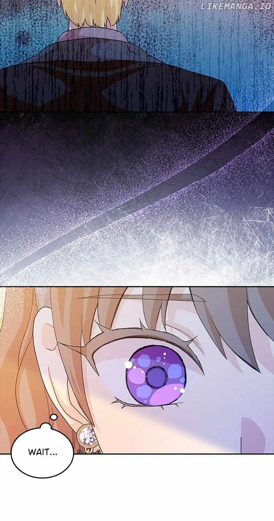 When I Quit Being A Wicked Mother-in-law, Everyone Became Obsessed With Me Chapter 76 page 49