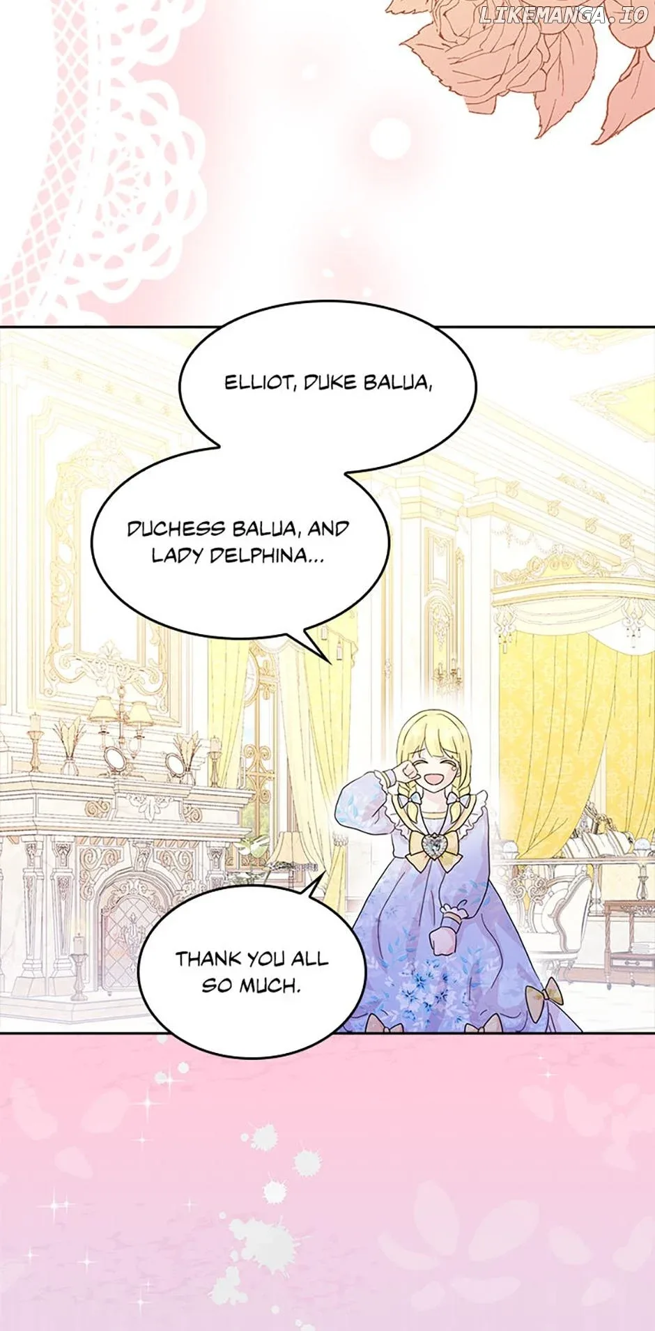 When I Quit Being A Wicked Mother-in-law, Everyone Became Obsessed With Me Chapter 76 page 30