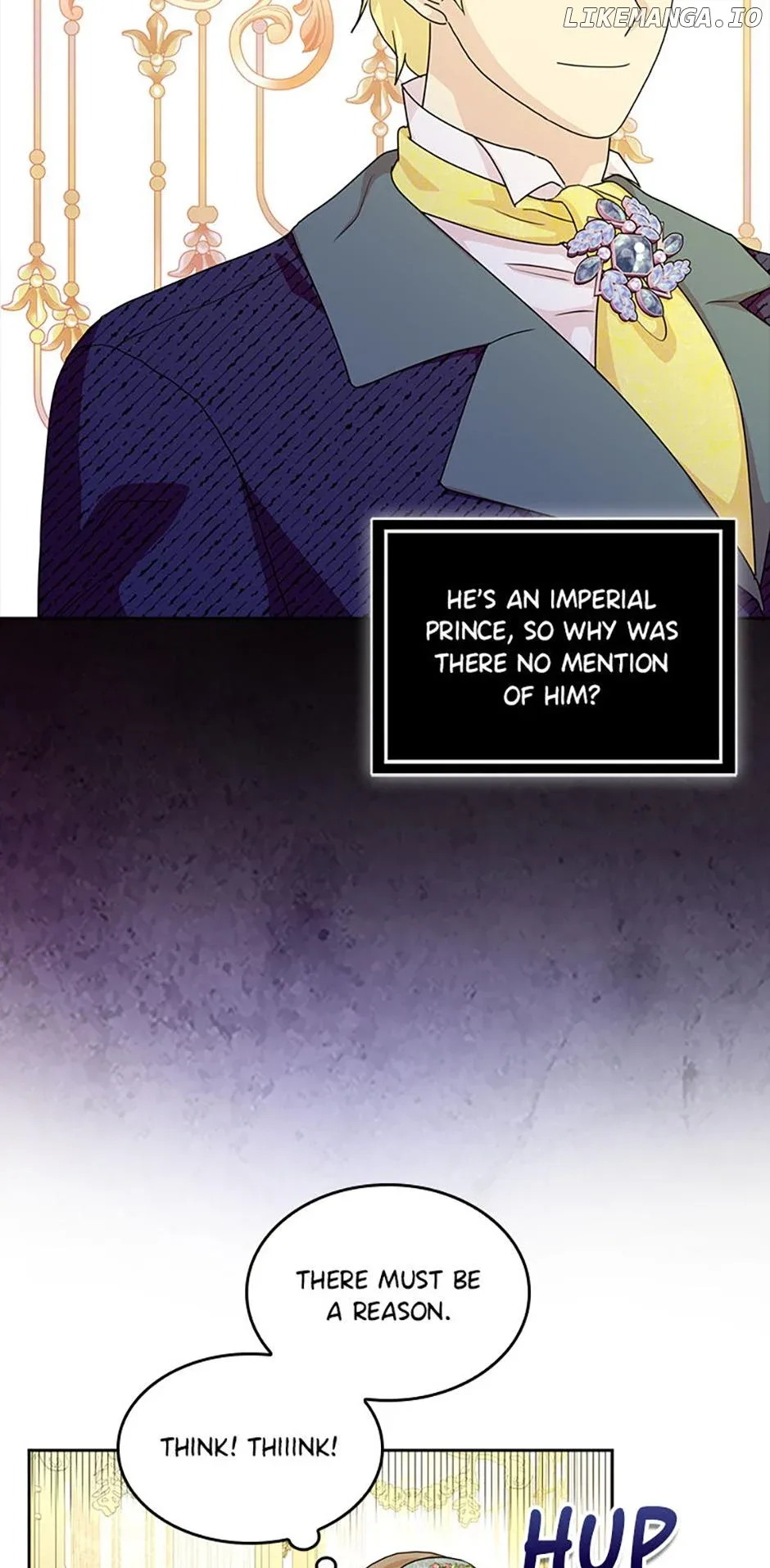 When I Quit Being A Wicked Mother-in-law, Everyone Became Obsessed With Me Chapter 76 page 52