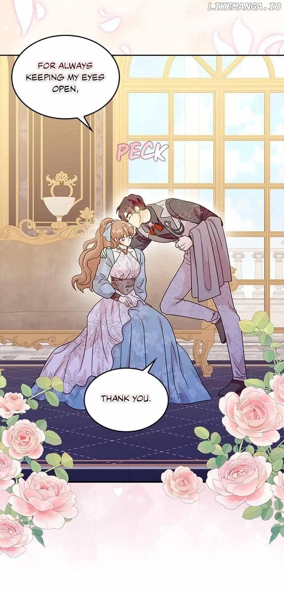 When I Quit Being A Wicked Mother-in-law, Everyone Became Obsessed With Me Chapter 77 page 27