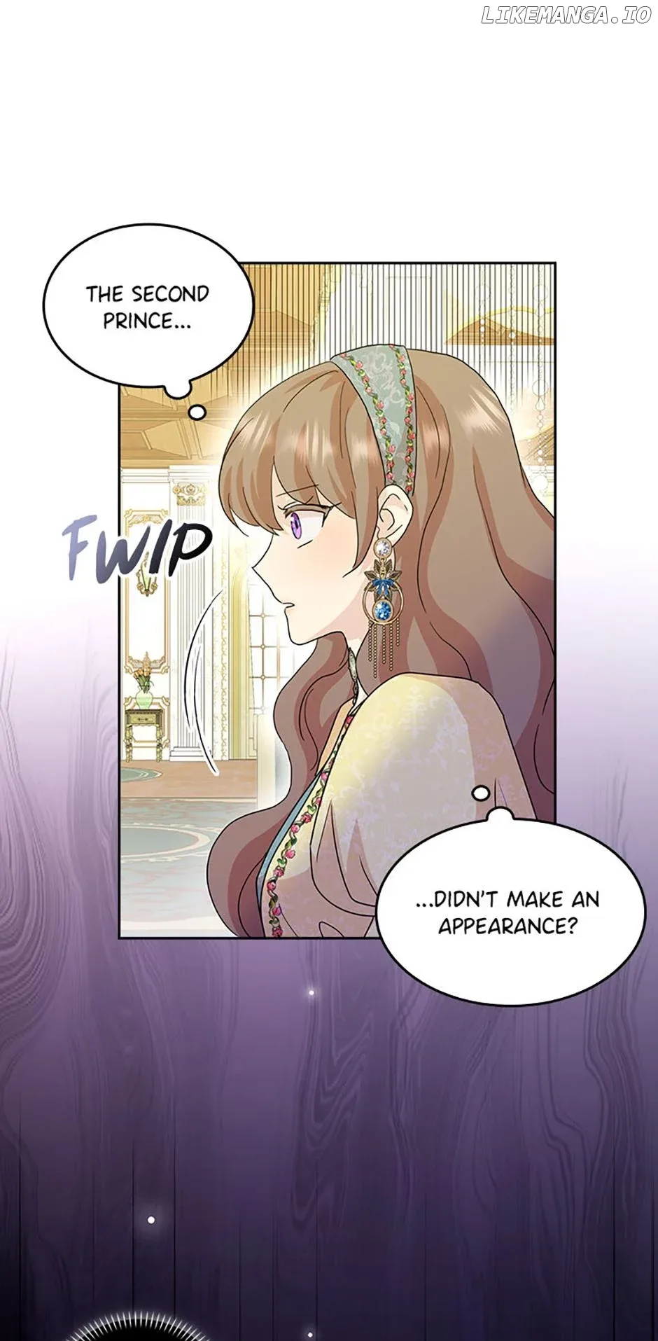 When I Quit Being A Wicked Mother-in-law, Everyone Became Obsessed With Me Chapter 76 page 50