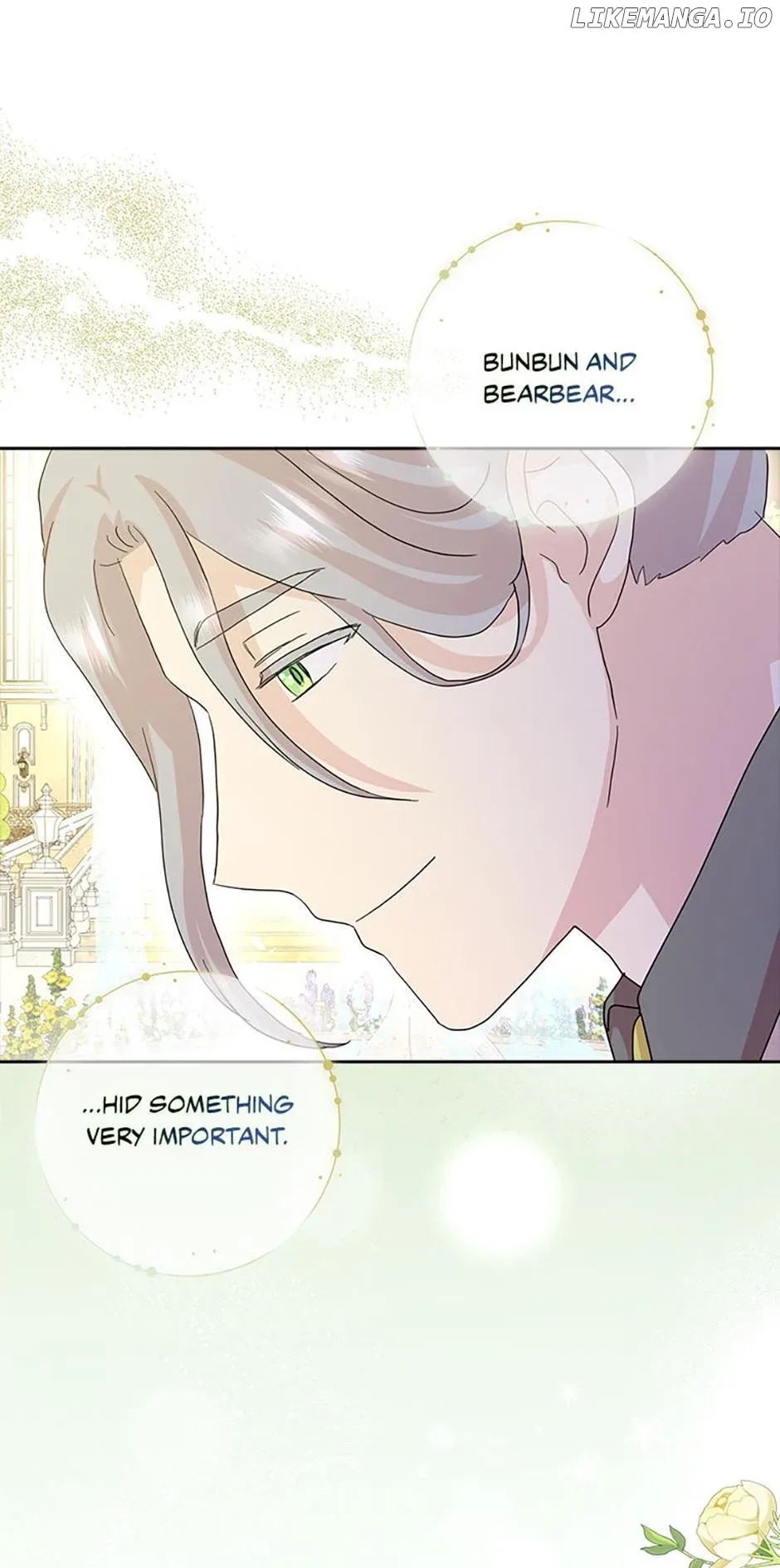 When I Quit Being A Wicked Mother-in-law, Everyone Became Obsessed With Me Chapter 77 page 2