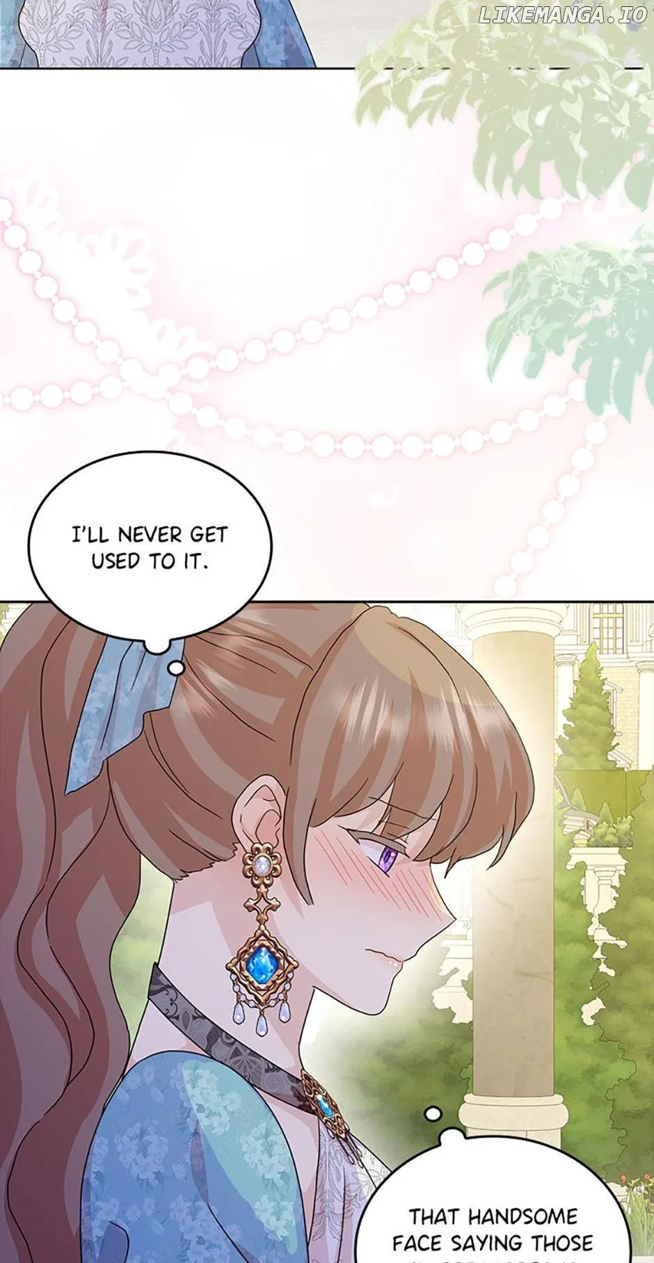 When I Quit Being A Wicked Mother-in-law, Everyone Became Obsessed With Me Chapter 77 page 32