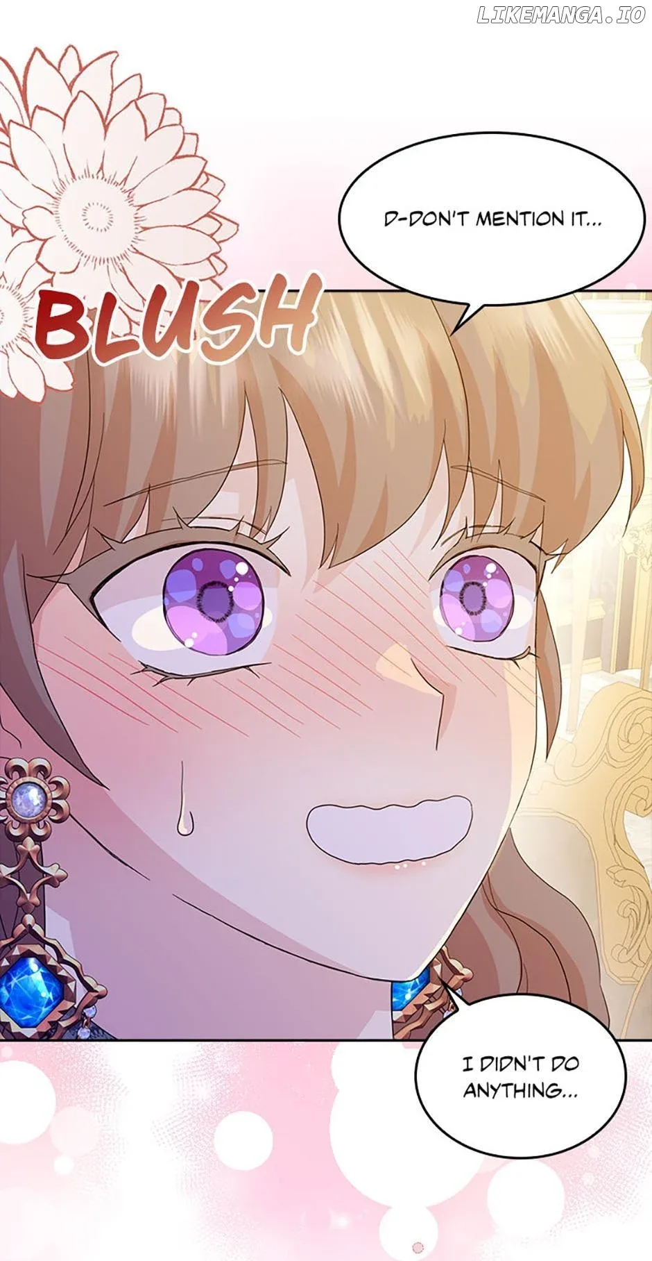 When I Quit Being A Wicked Mother-in-law, Everyone Became Obsessed With Me Chapter 77 page 28