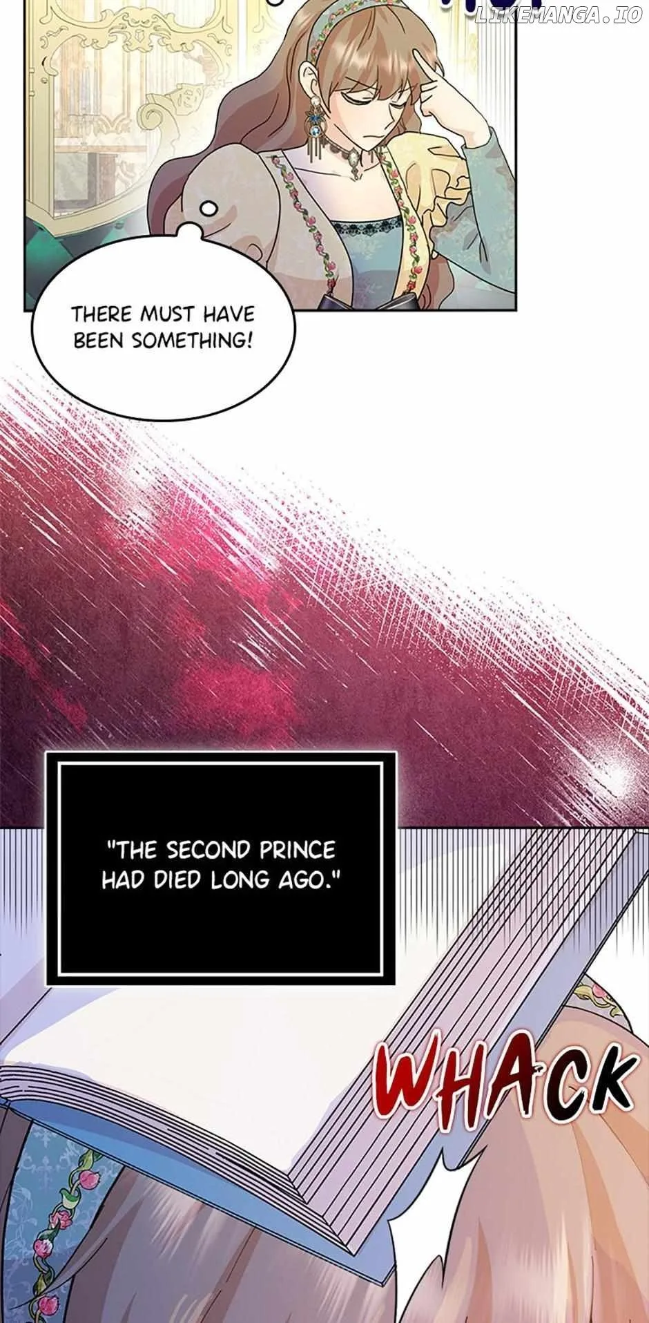 When I Quit Being A Wicked Mother-in-law, Everyone Became Obsessed With Me Chapter 76 page 53