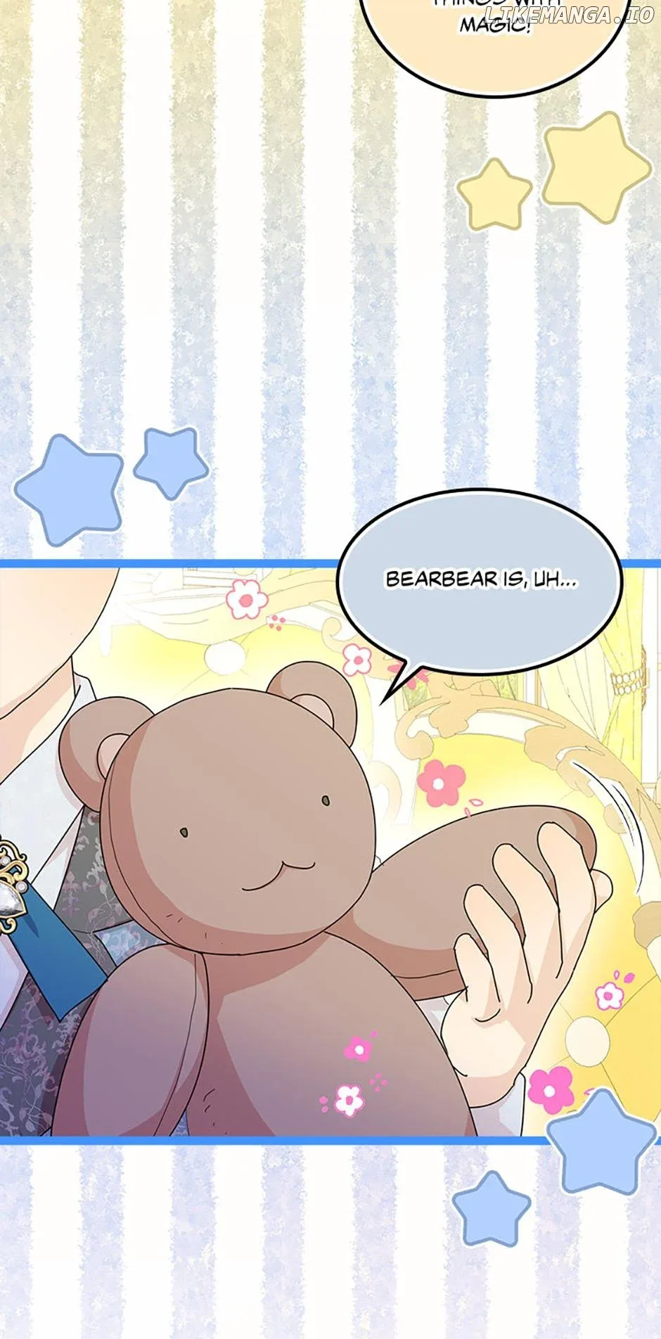 When I Quit Being A Wicked Mother-in-law, Everyone Became Obsessed With Me Chapter 76 page 57