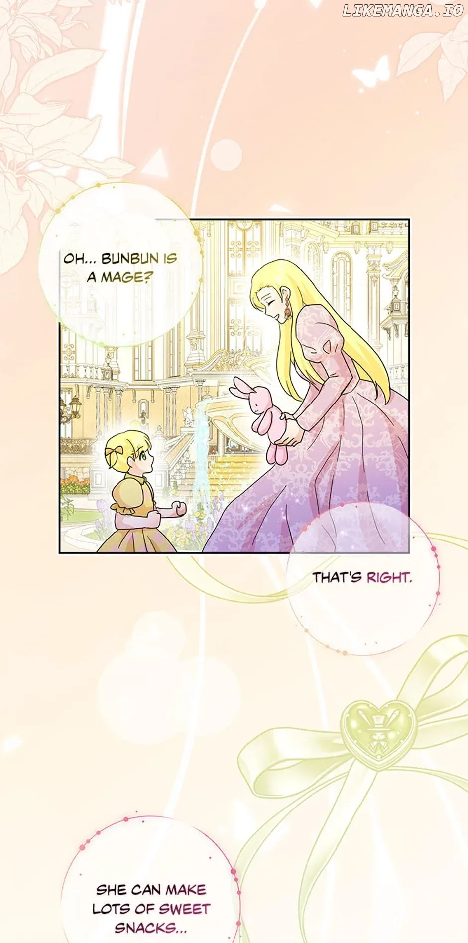 When I Quit Being A Wicked Mother-in-law, Everyone Became Obsessed With Me Chapter 76 page 66