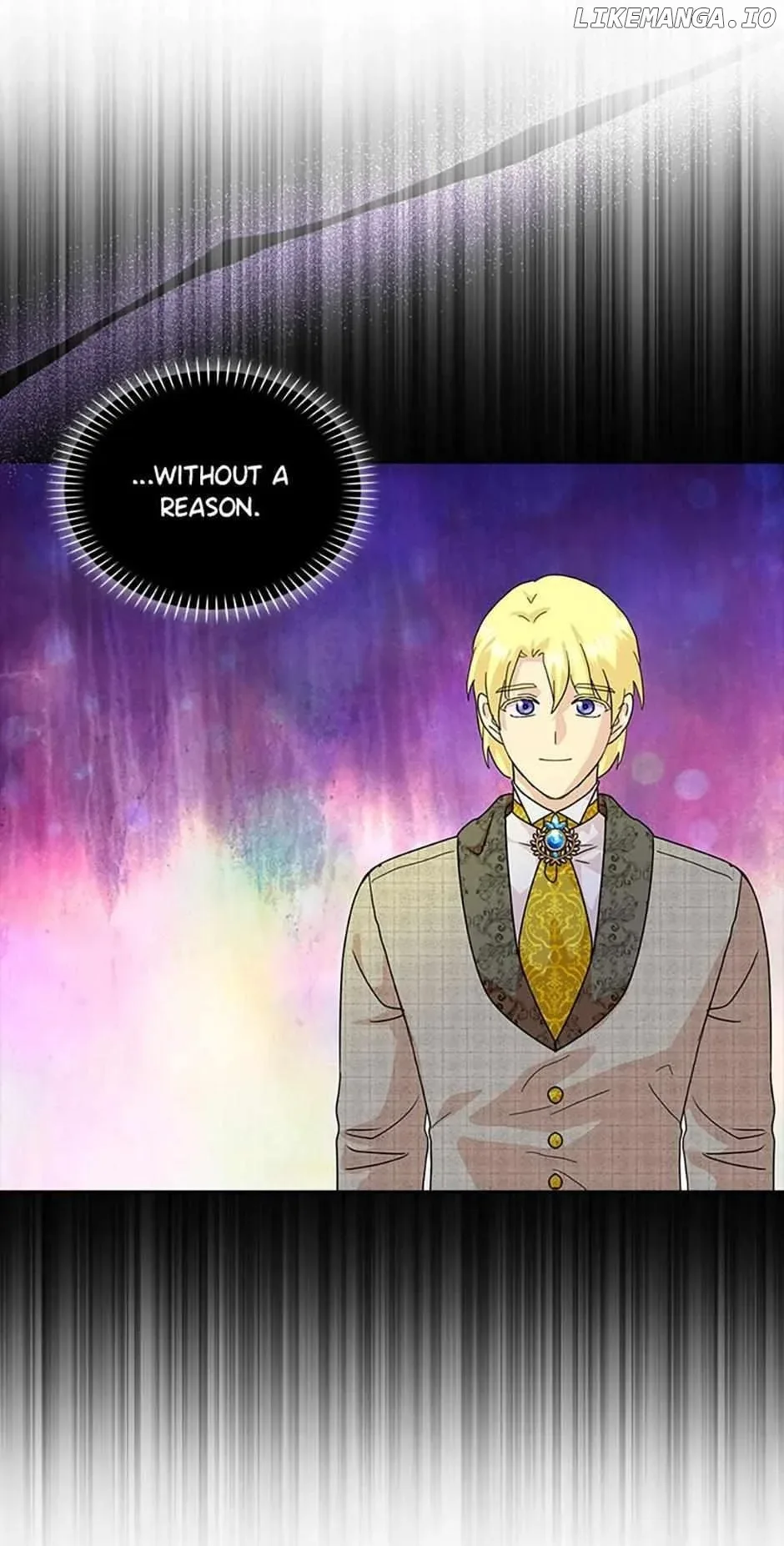 When I Quit Being A Wicked Mother-in-law, Everyone Became Obsessed With Me Chapter 77 page 14
