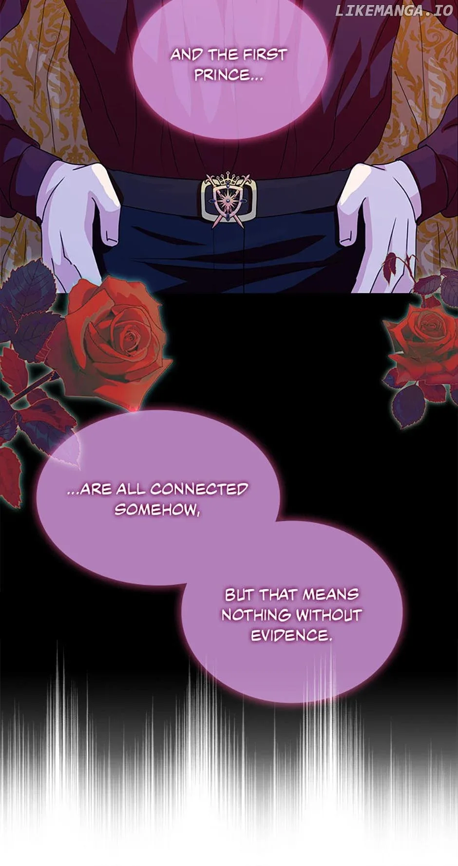 When I Quit Being A Wicked Mother-in-law, Everyone Became Obsessed With Me Chapter 76 page 42