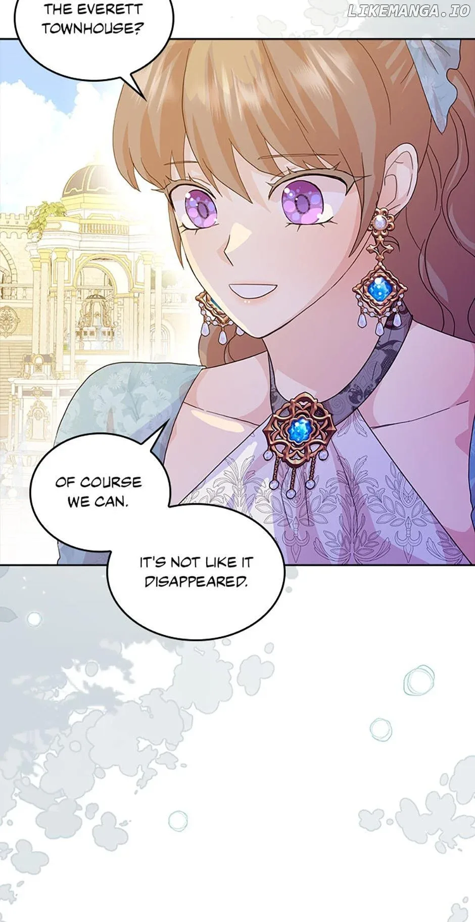 When I Quit Being A Wicked Mother-in-law, Everyone Became Obsessed With Me Chapter 77 page 38