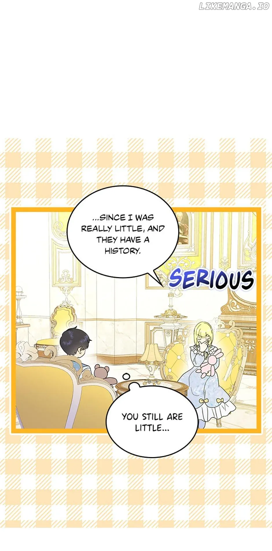 When I Quit Being A Wicked Mother-in-law, Everyone Became Obsessed With Me Chapter 76 page 62